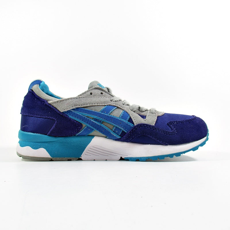 ASICS Gel-Lyte - Khazanay