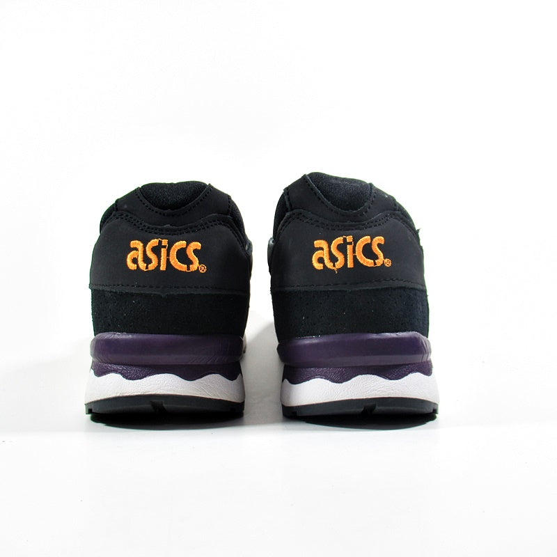 ASICS Gel-Lyte - Khazanay