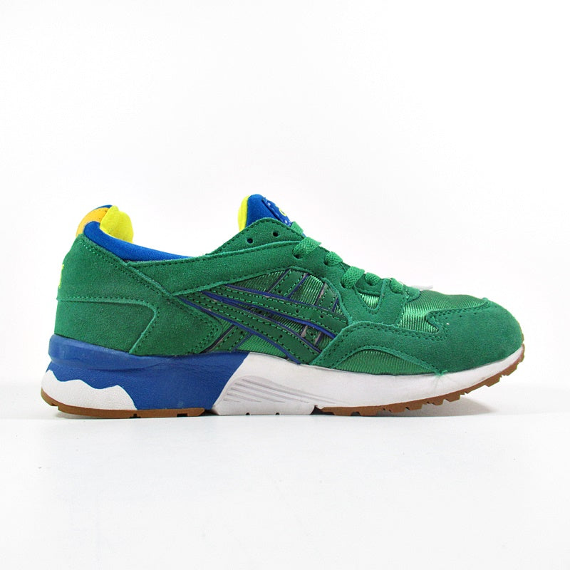 ASICS Gel-Lyte - Khazanay