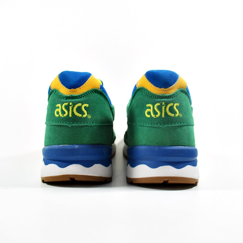 ASICS Gel-Lyte - Khazanay