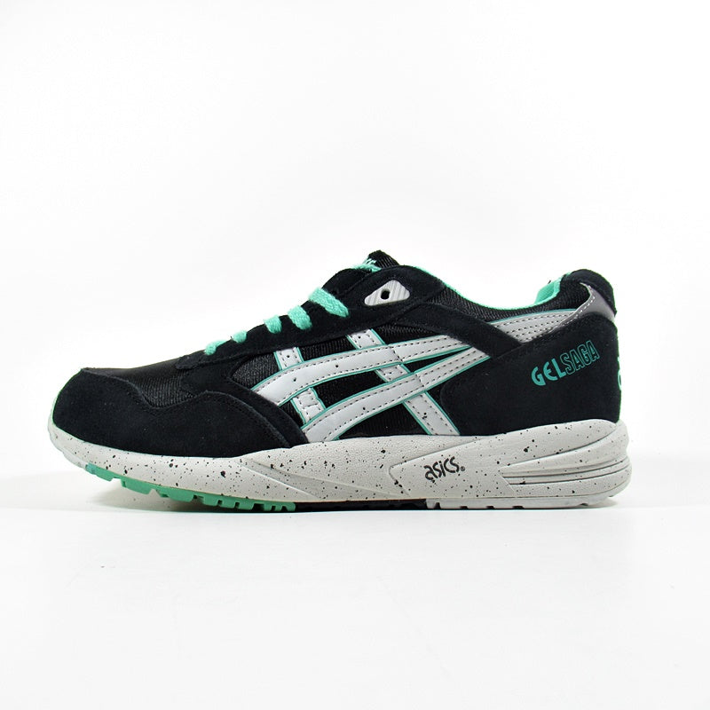 ASICS Gel-Saga - Khazanay