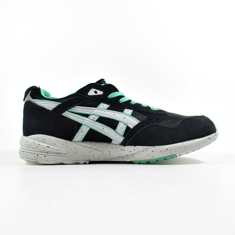 ASICS Gel-Saga - Khazanay