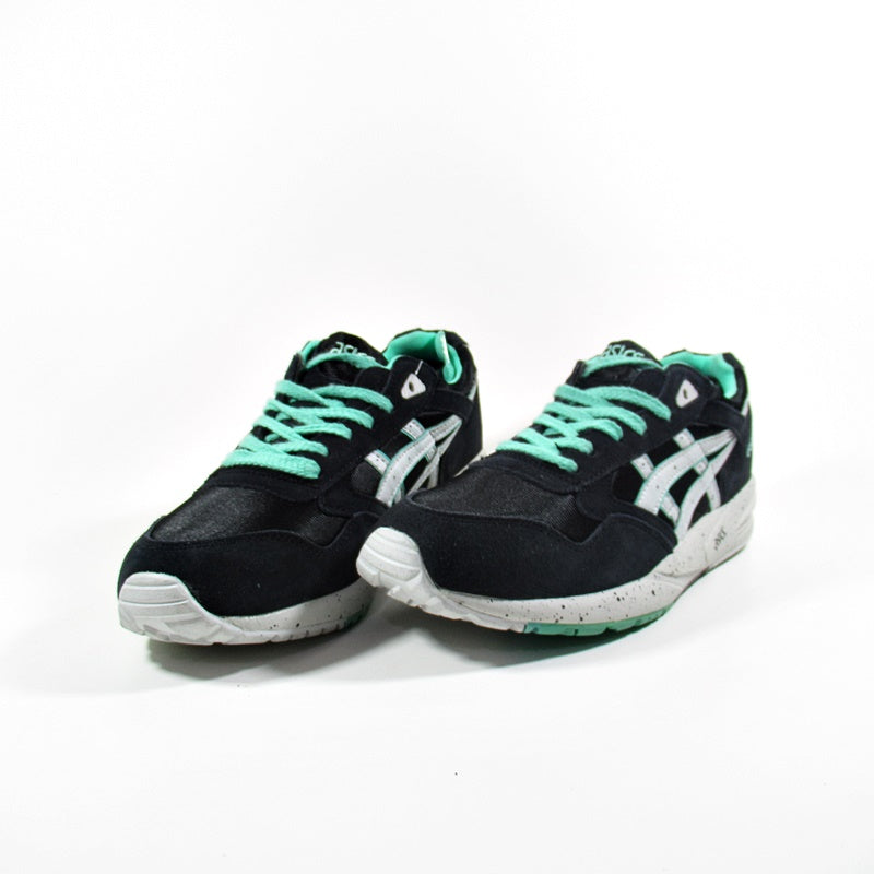 ASICS Gel-Saga - Khazanay