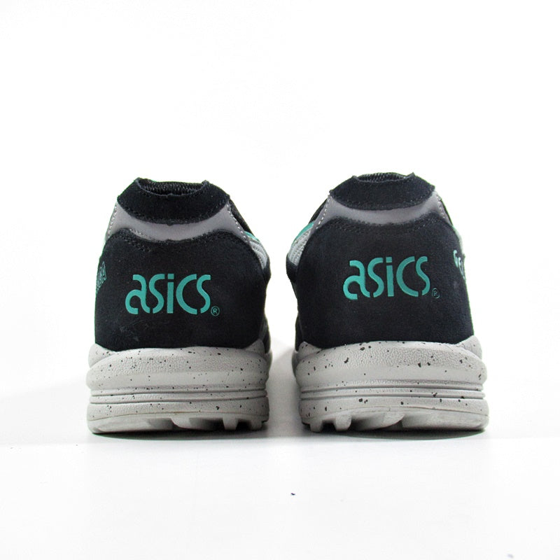 ASICS Gel-Saga - Khazanay