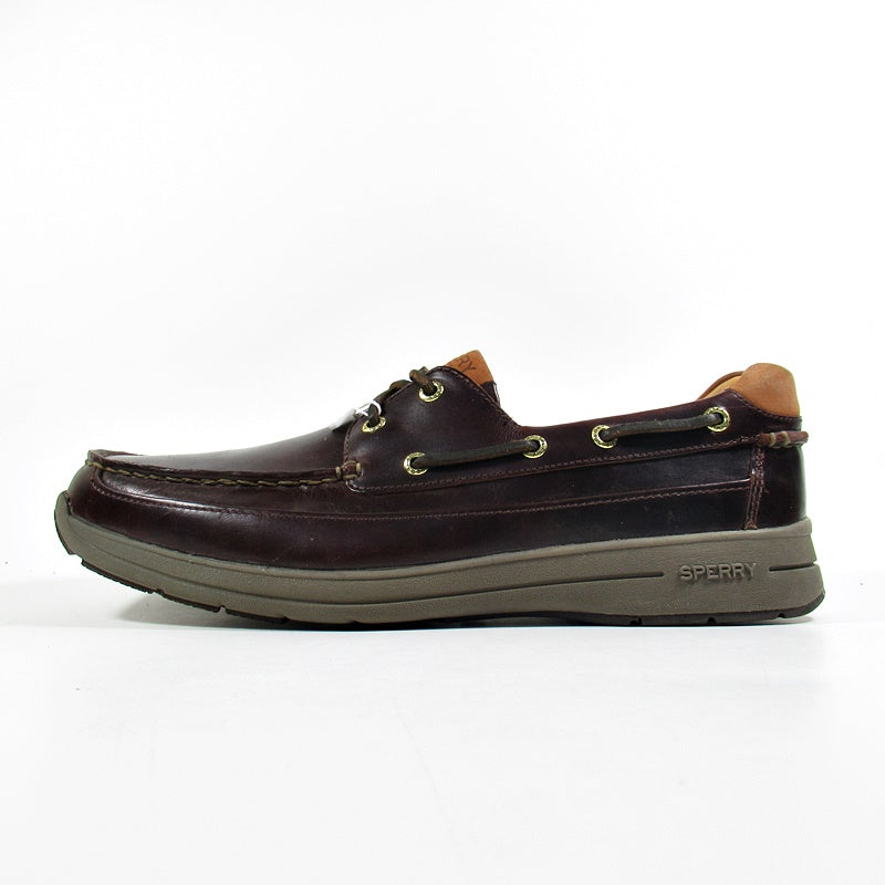 SPERRY Since 1935 - Khazanay