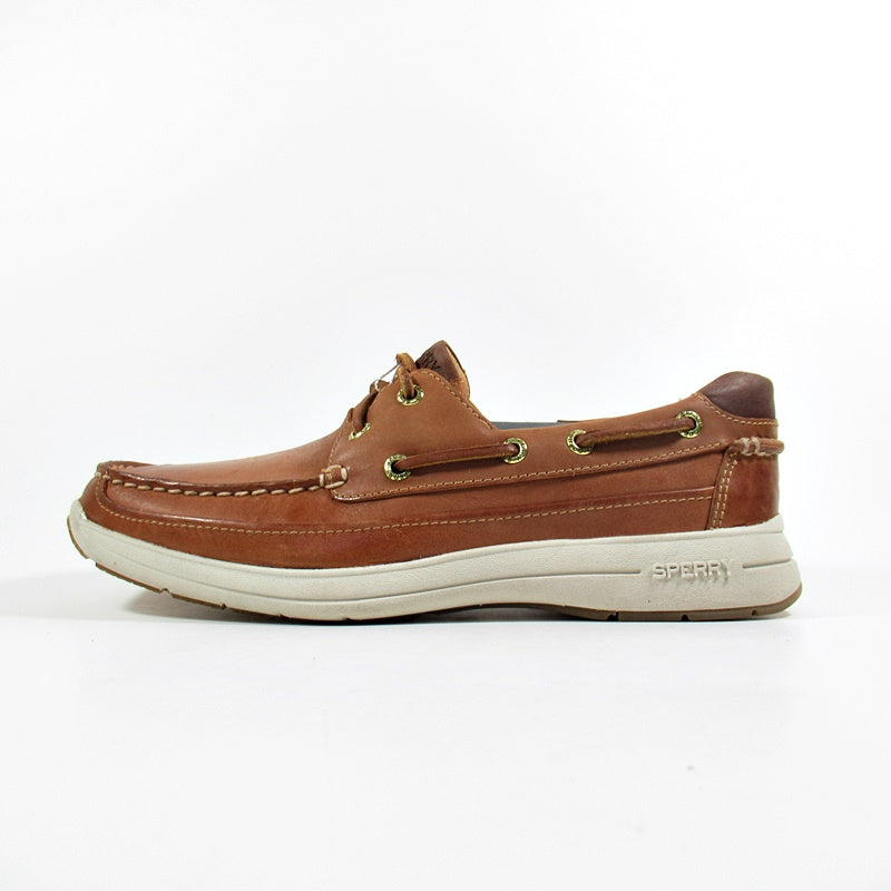 SPERRY Since 1935 - Khazanay