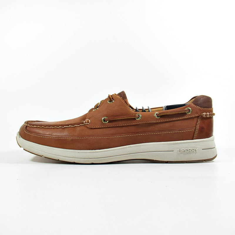 SPERRY Since 1935 - Khazanay