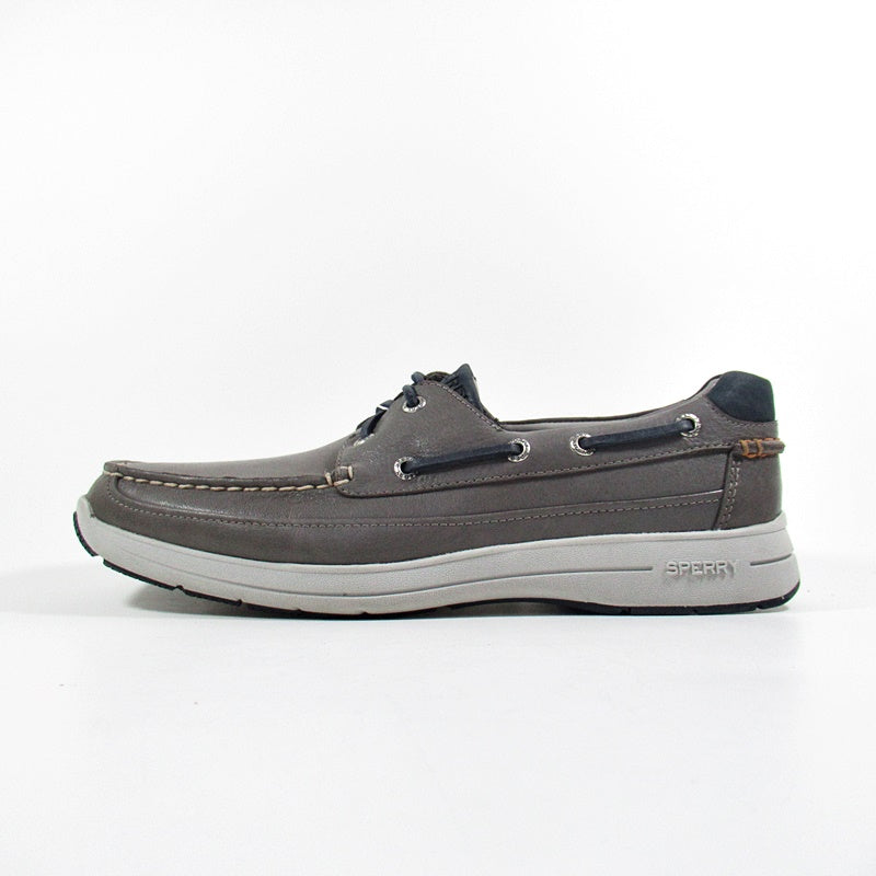 SPERRY Since 1935 - Khazanay