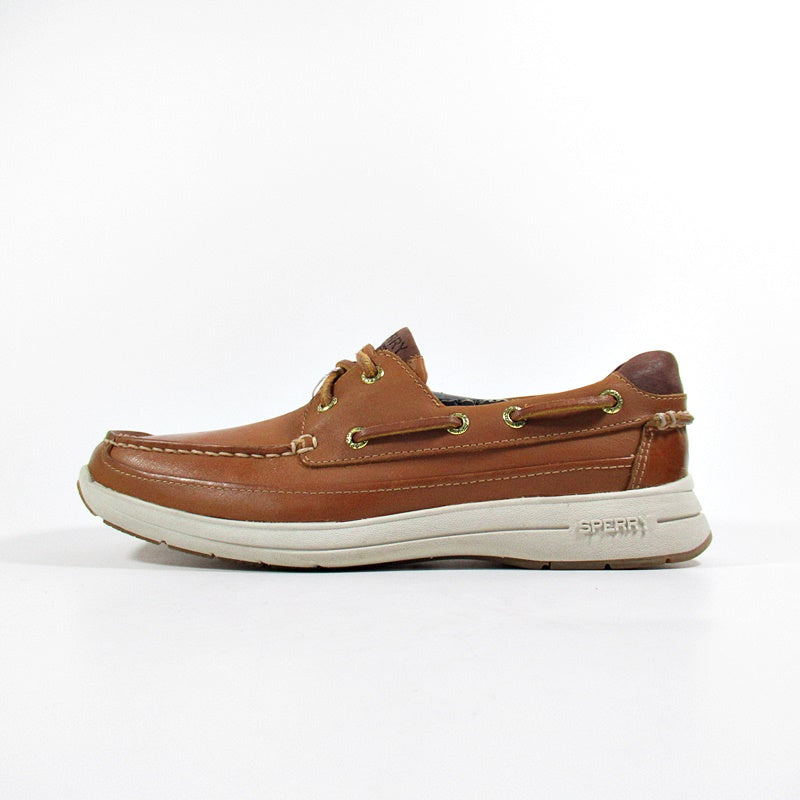 SPERRY Since 1935 - Khazanay