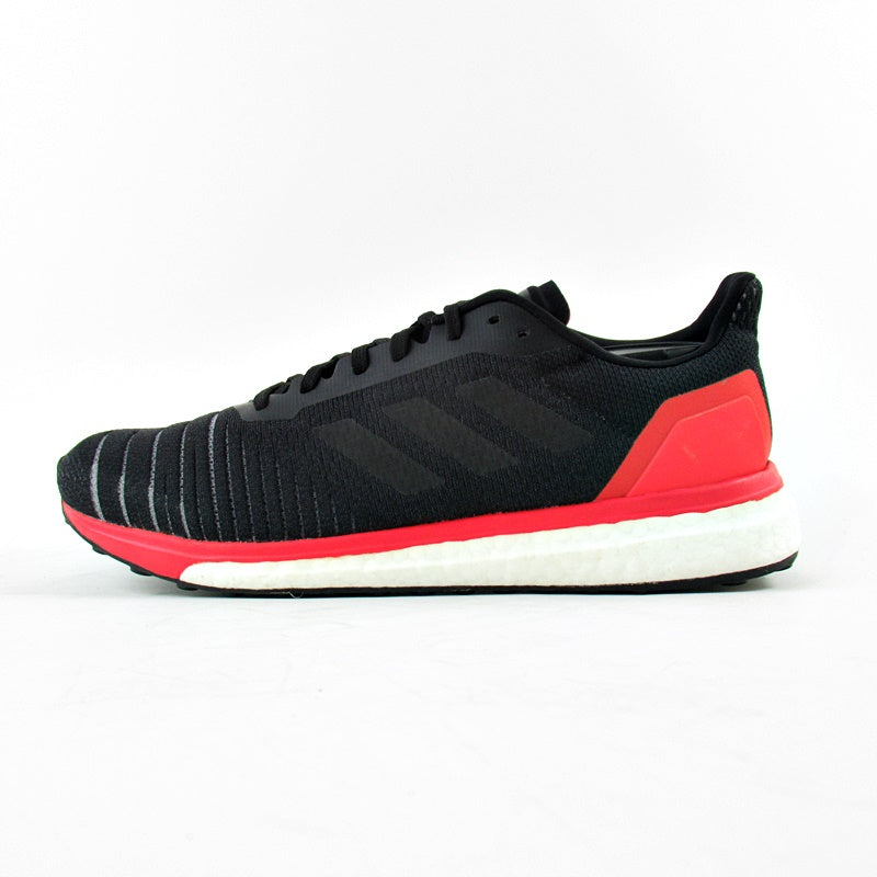 ADIDAS Salor + Drive - Khazanay