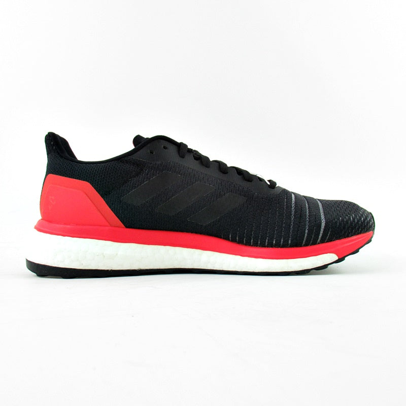 ADIDAS Salor + Drive - Khazanay