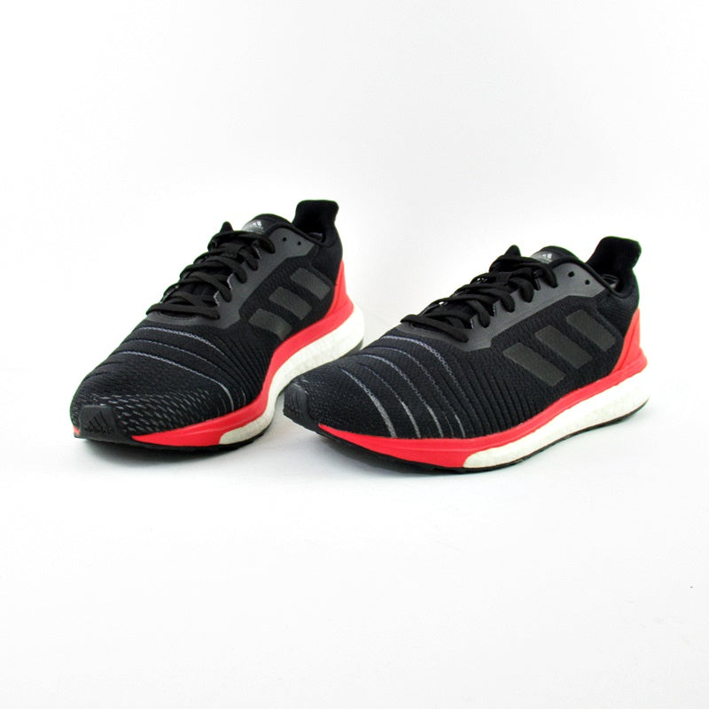 ADIDAS Salor + Drive - Khazanay