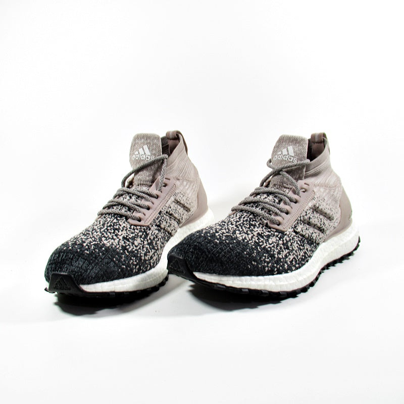 ADIDAS Ultra Boost - Khazanay