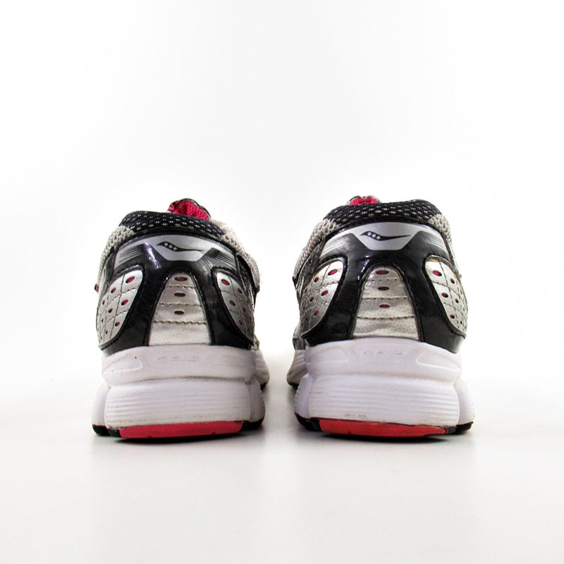 SAUCONY Cohesion 5 - Khazanay