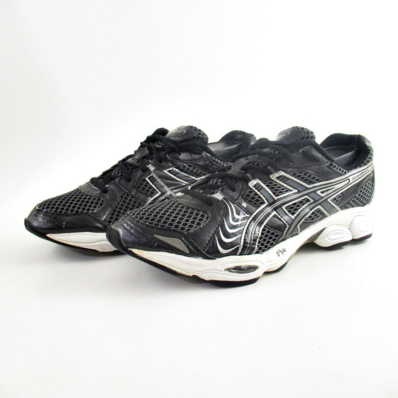 ASICS Gel-Platinum 4 - Khazanay