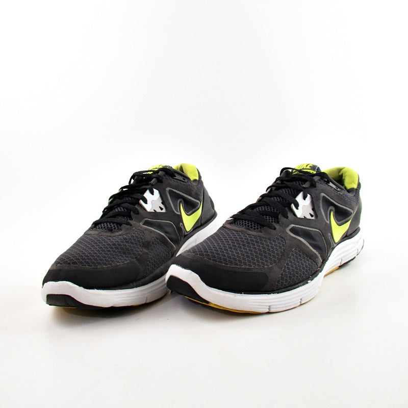 NIKE Lunarglide 2 - Khazanay