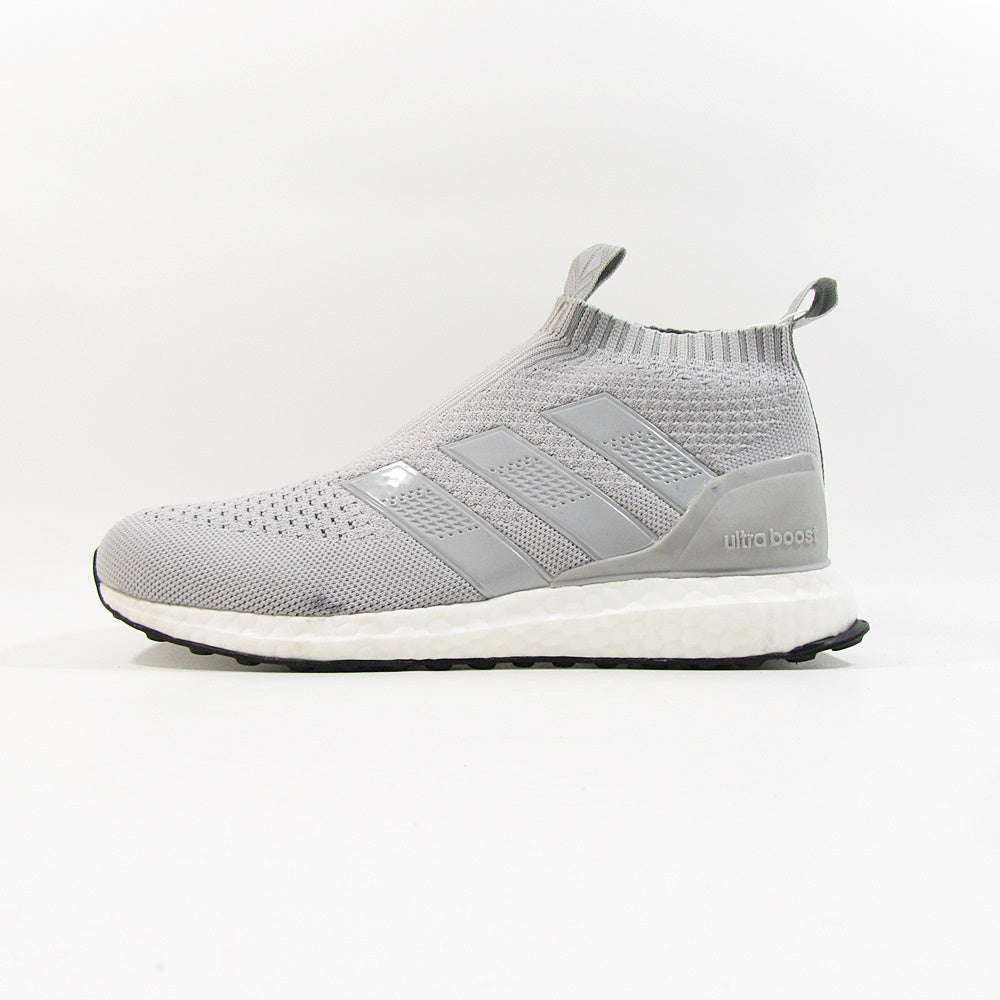 ADIDAS Ultra Boost - Khazanay