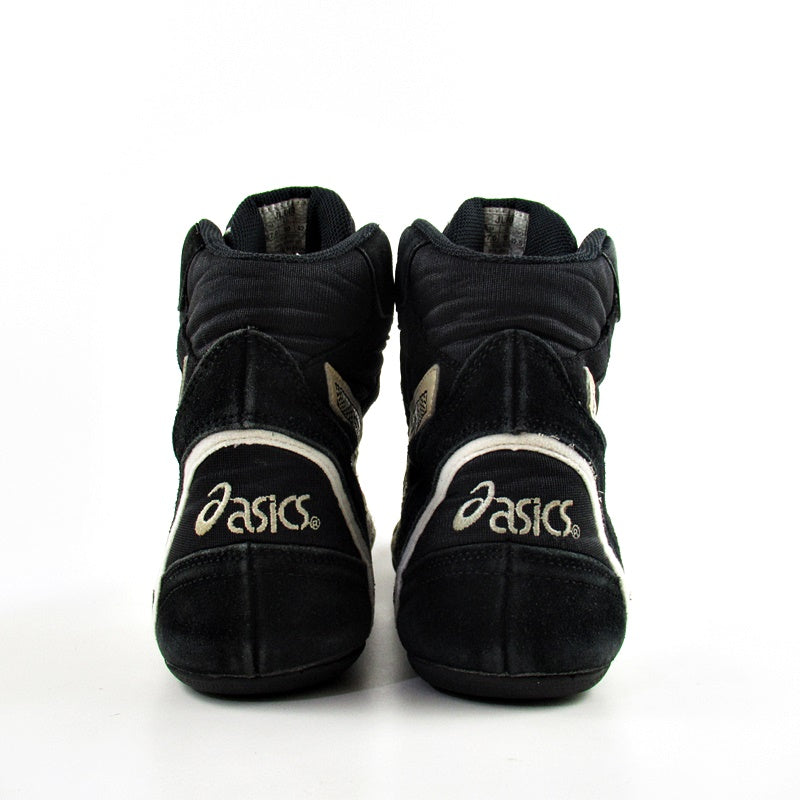 ASICS - Khazanay