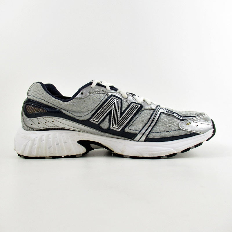 NEW BALANCE Nb Runner - Khazanay