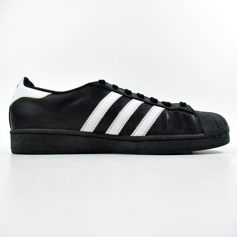 ADIDAS Super Star - Khazanay