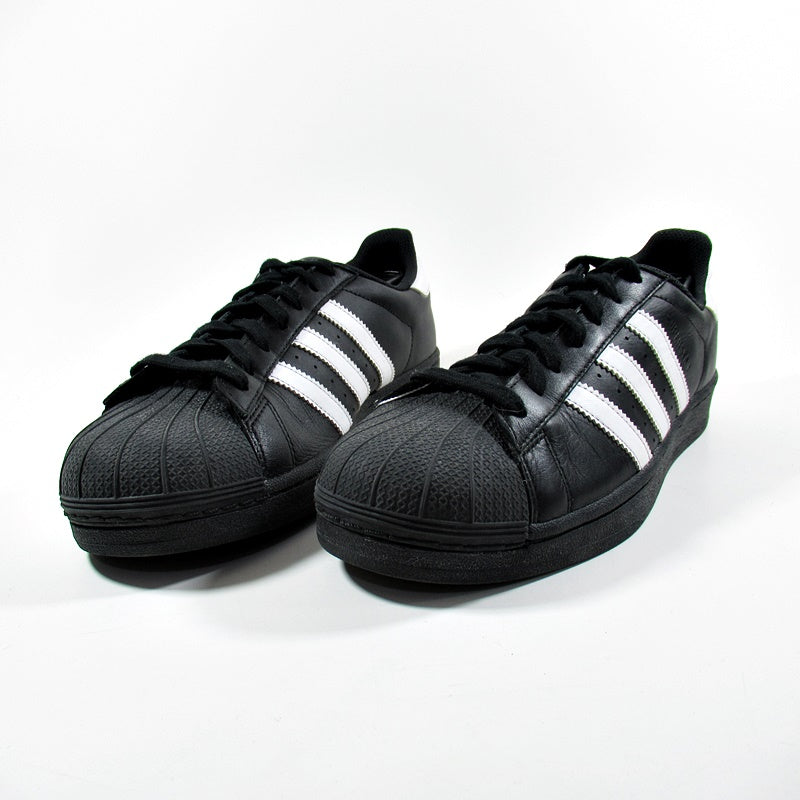 ADIDAS Super Star - Khazanay