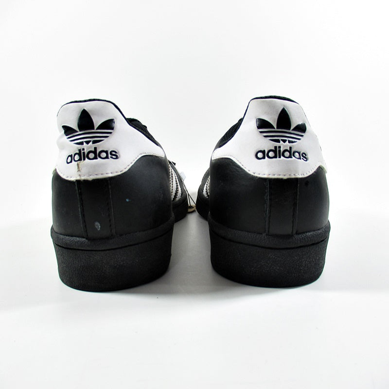 ADIDAS Super Star - Khazanay