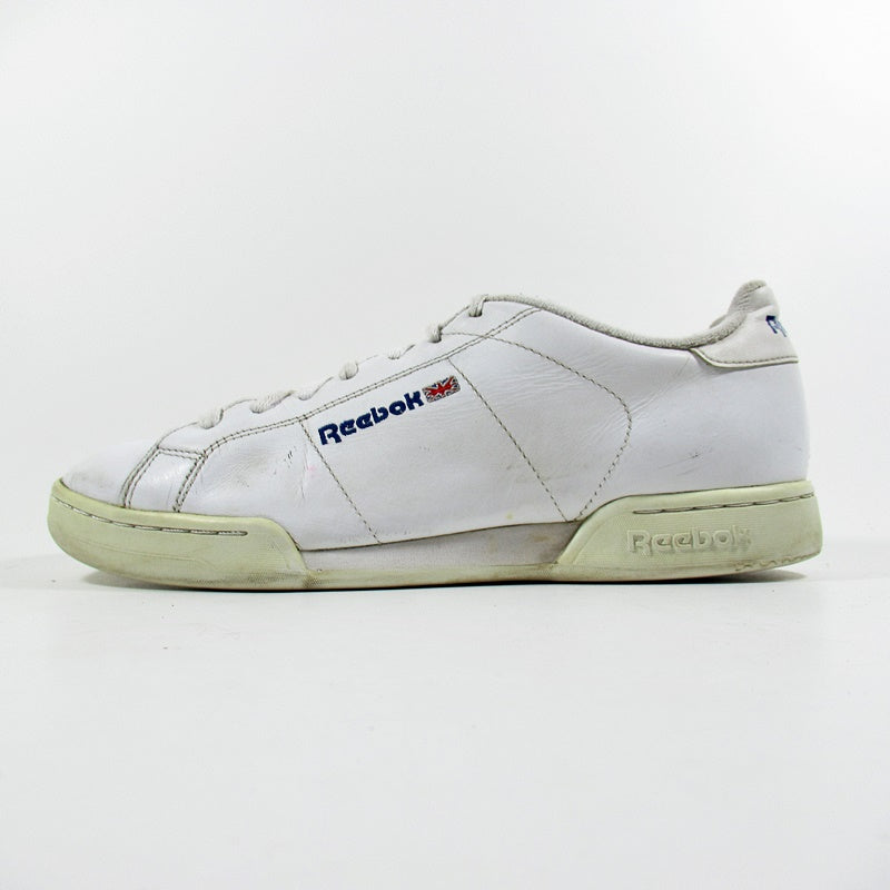 REEBOK Classic - Khazanay