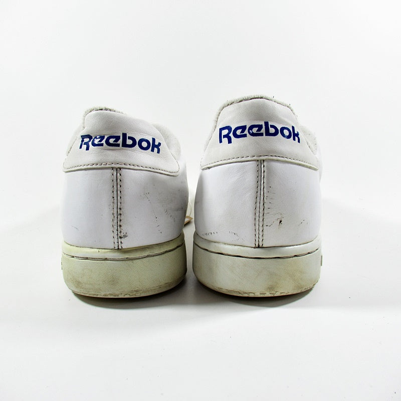 REEBOK Classic - Khazanay