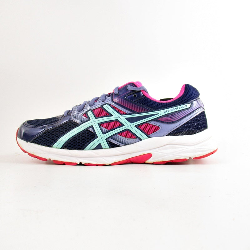 ASICS Gel-Contend 3 - Khazanay