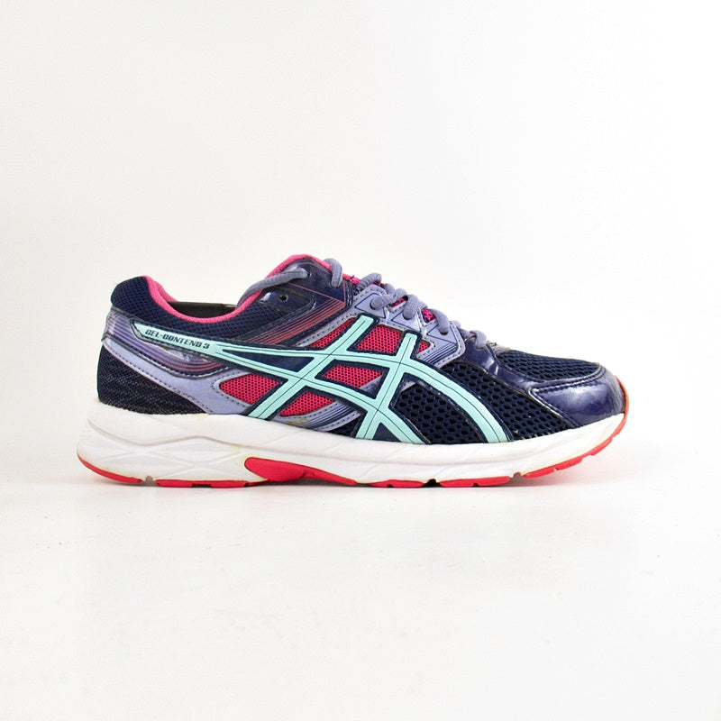 ASICS Gel-Contend 3 - Khazanay