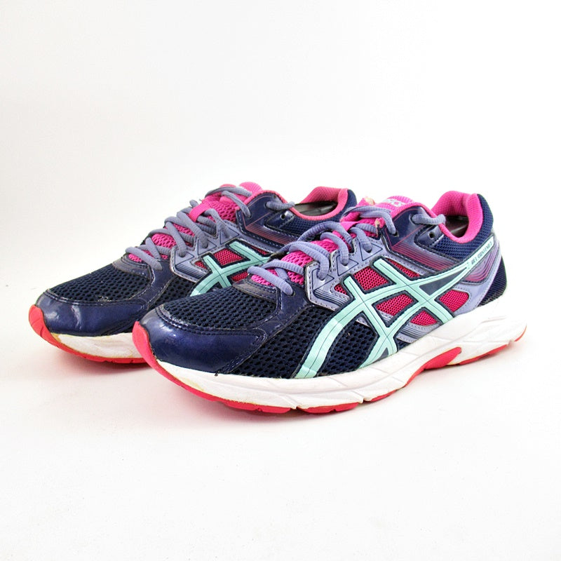 ASICS Gel-Contend 3 - Khazanay