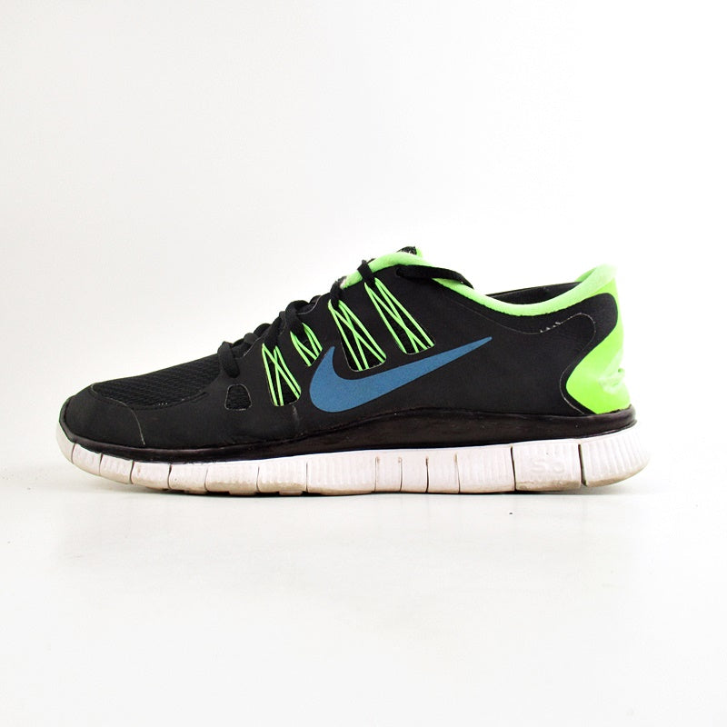 NIKE Free 50 - Khazanay