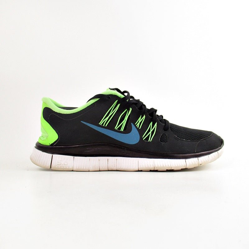 NIKE Free 50 - Khazanay