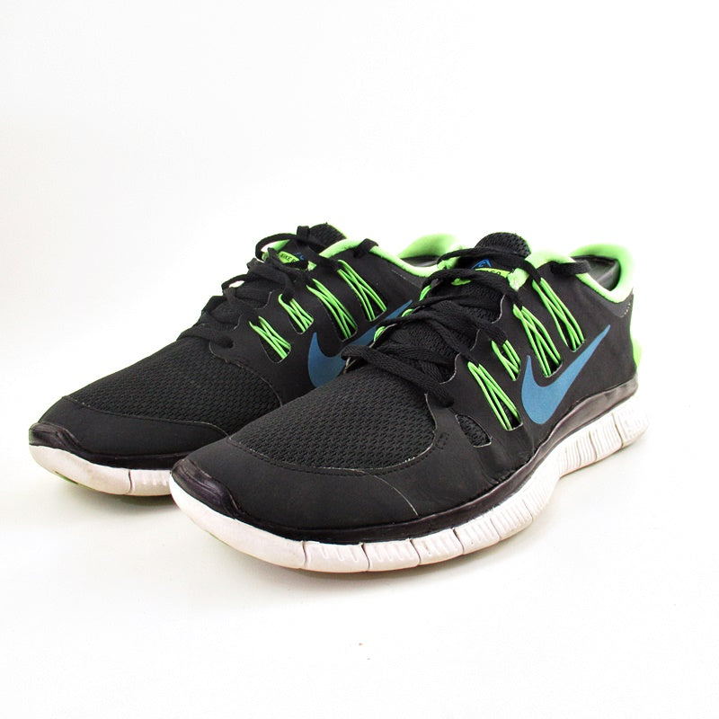 NIKE Free 50 - Khazanay