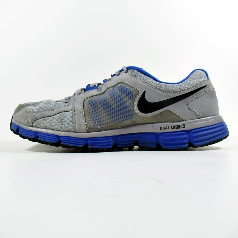 NIKE Dual Fusion - Khazanay