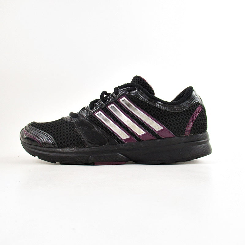 ADIDAS Torsion System - Khazanay