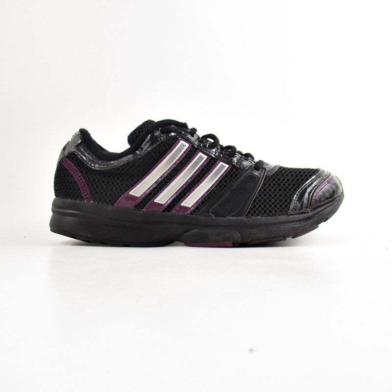 ADIDAS Torsion System - Khazanay