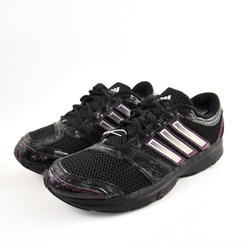 ADIDAS Torsion System - Khazanay