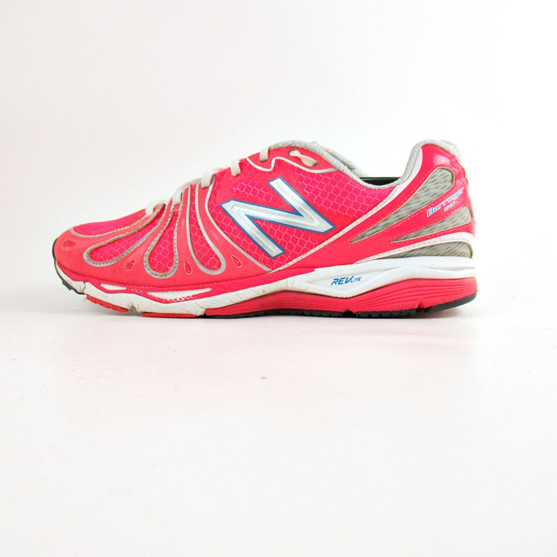 NEW BALANCE Rev Lite - Khazanay