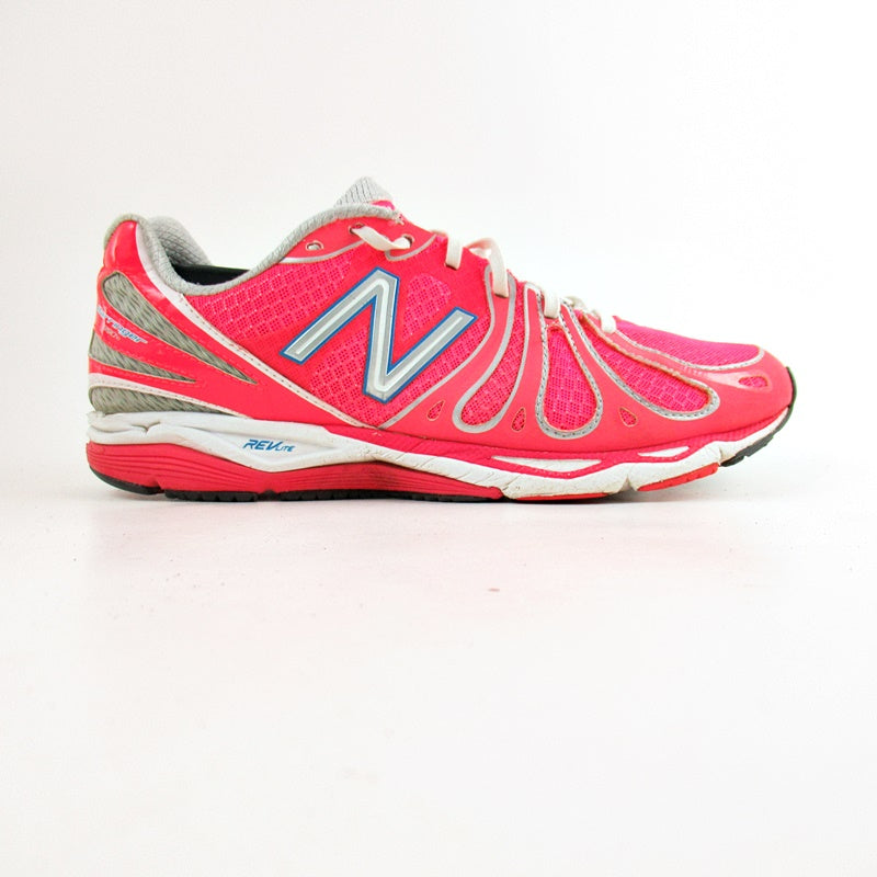 NEW BALANCE Rev Lite - Khazanay