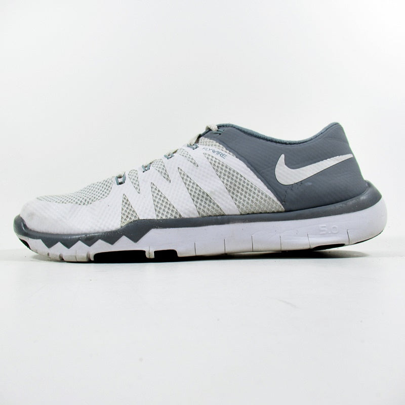 NIKE Free 50 - Khazanay