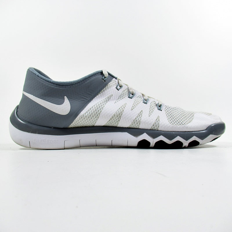 NIKE Free 50 - Khazanay