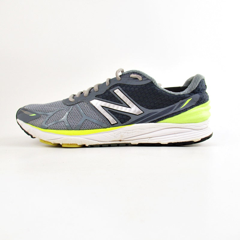 NEW BALANCE Vazee - Khazanay