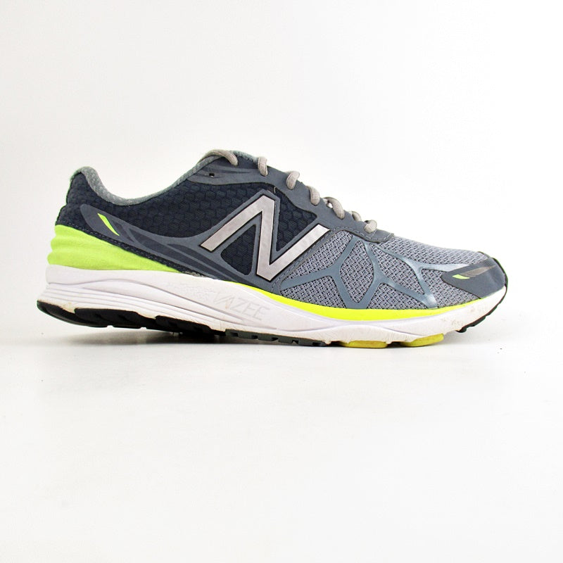 NEW BALANCE Vazee - Khazanay