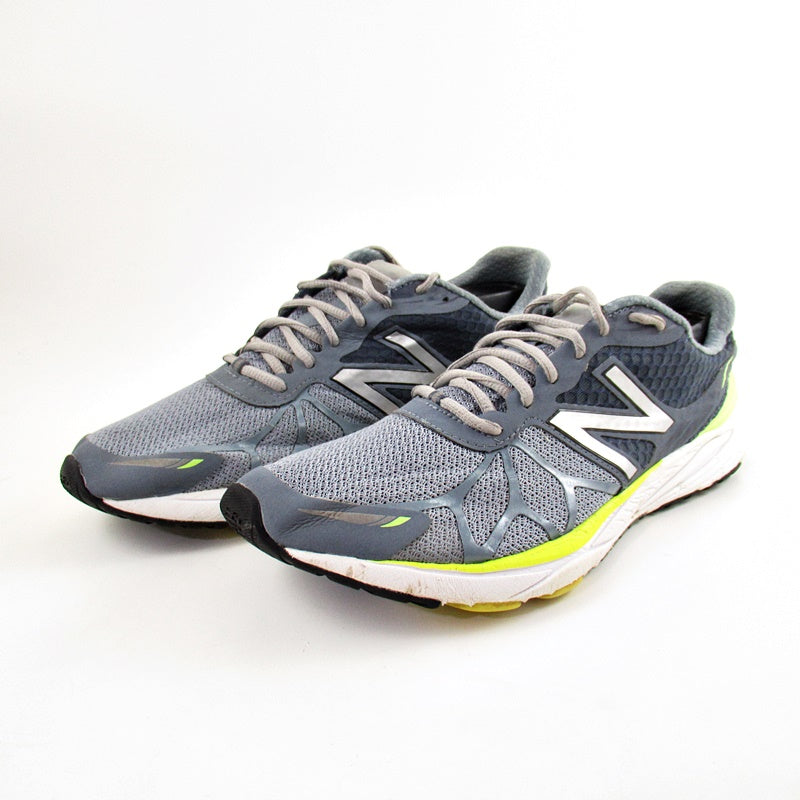 NEW BALANCE Vazee - Khazanay