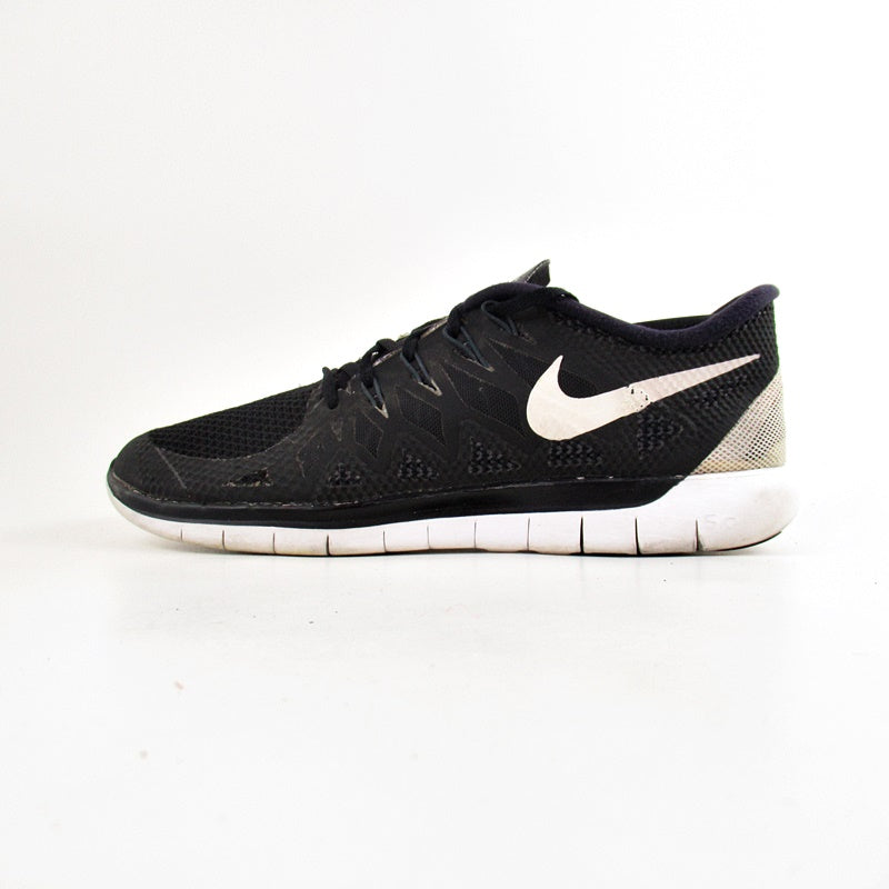 NIKE Free 50 - Khazanay