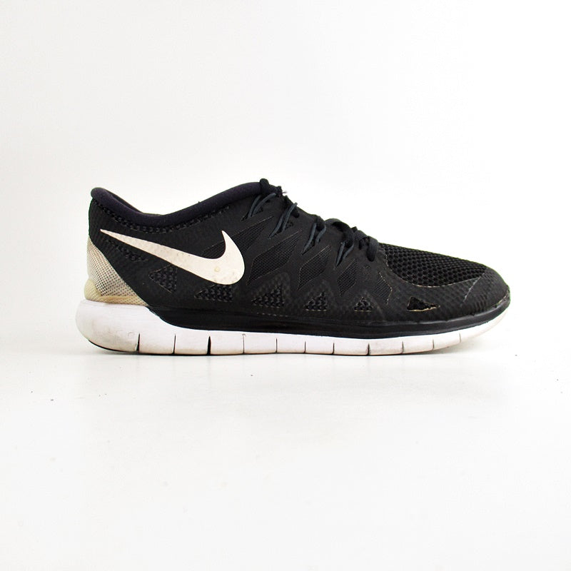 NIKE Free 50 - Khazanay