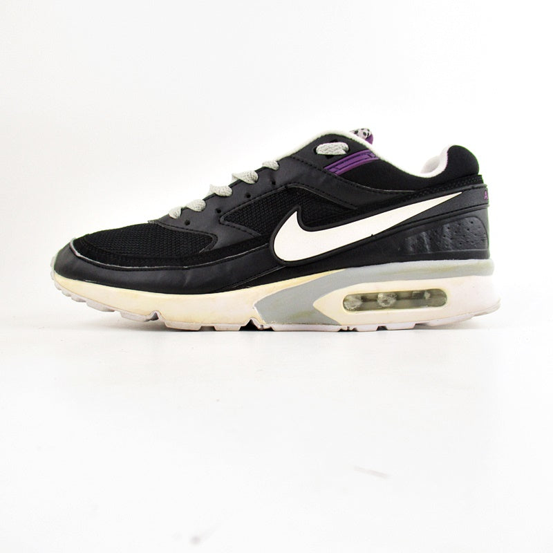 NIKE Air Max - Khazanay