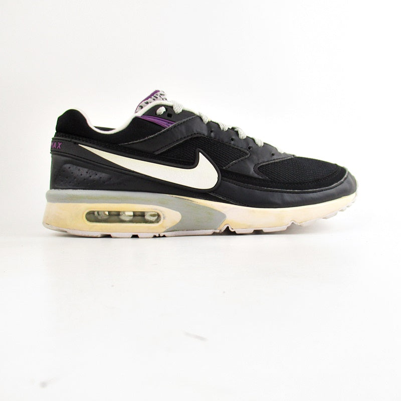 NIKE Air Max - Khazanay