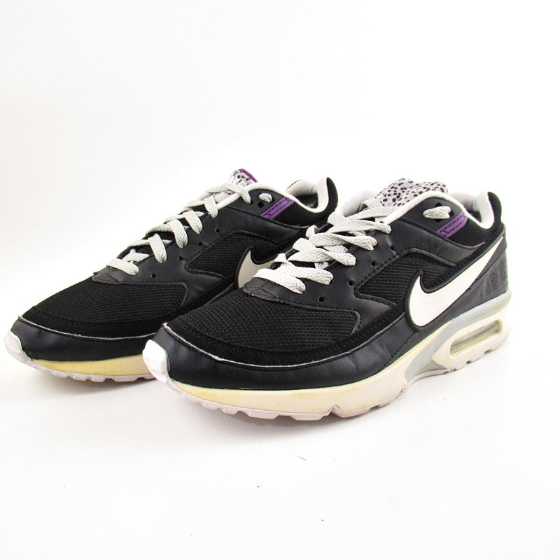 NIKE Air Max - Khazanay